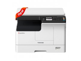 Toshiba e-STUDIO 2523A Multi Function Printer